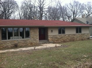 3 Butte Des Morts Ct, Grand Chute, WI 54914