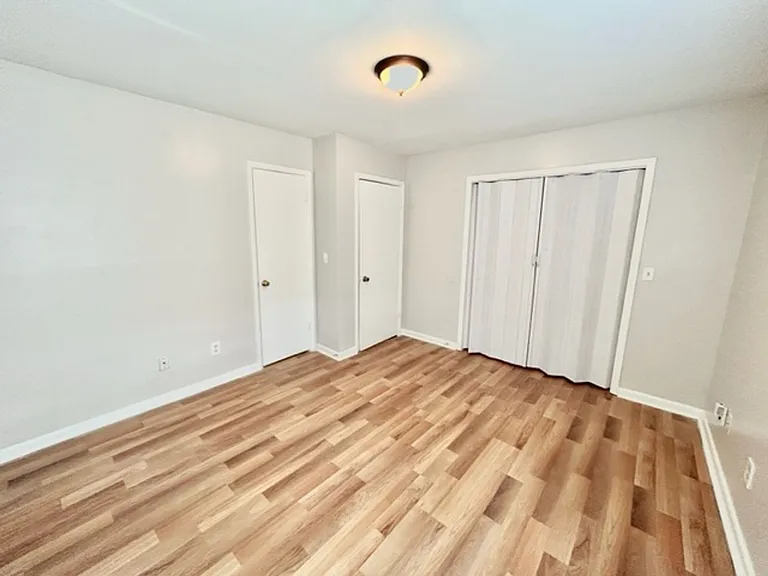 1422 Ascent Trl NW — Photo 8