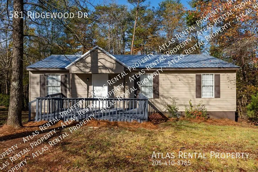 Relax & Unwind in This Beautifully Renovated 3BR Home — Photo 1