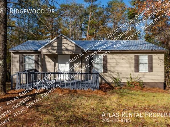 581 Ridgewood Dr