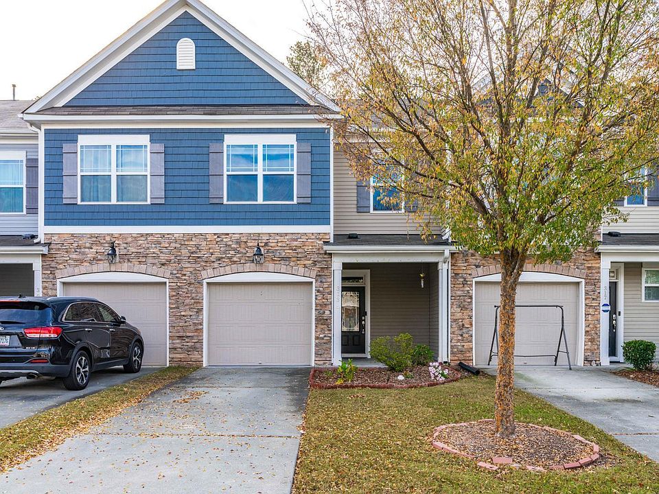 1st image of 313 Durants Neck Ln