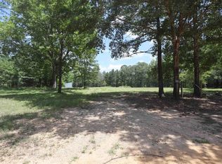 (Undisclosed Address), Banks, AR 71631