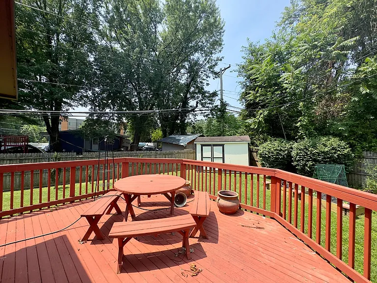 3903 Innerdale Ct — Photo 8