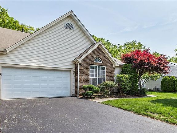 4th image of 138 Driftwood Dr