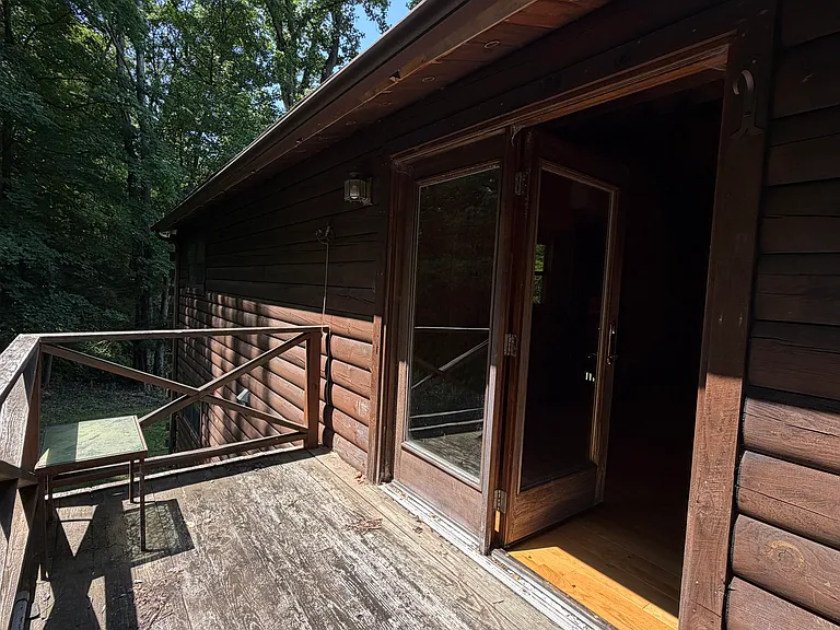45 Kings Ranch Rd — Photo 14