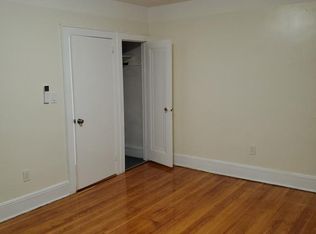 1083 Rhinelander Ave #2, Bronx, NY 10461