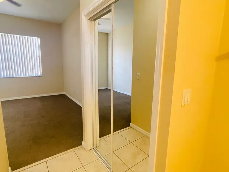 404 Cinnamon Dr — Photo 19