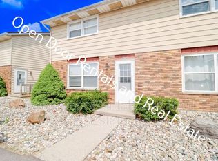 924 East Ave, Kendallville, IN