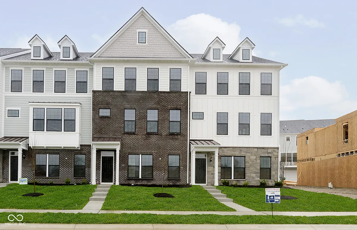 Building Photo - 3250 Haflinger Dr