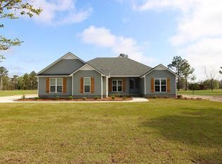 6429 Lake Alapaha Dr, Naylor, GA 31641