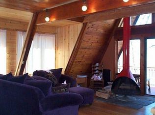 22 Maple Driveq, New Milford, CT 06776