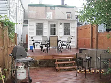 113 Farnsworth Ave — Photo 4