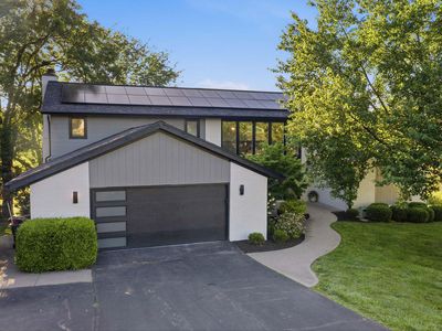 814 Cindy Blair Way, Lexington, KY, 40503