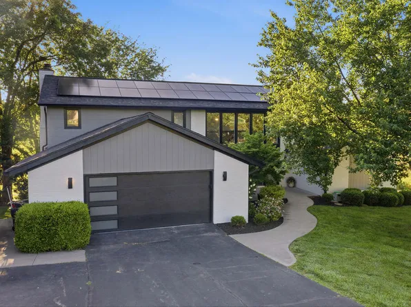 814 Cindy Blair Way, Lexington, KY 40503