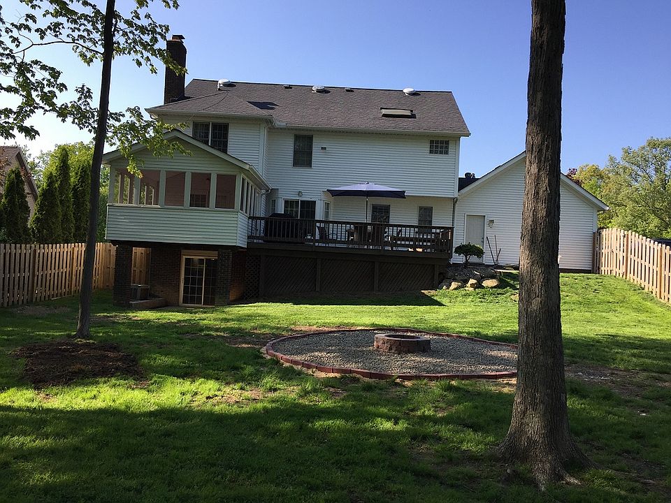 1st image of 1086 Park Ledge Dr