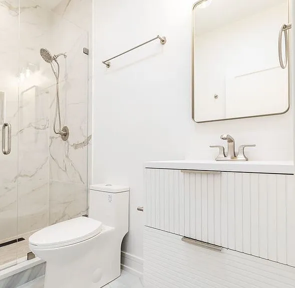 1726 W Cullerton St #1 — Photo 25