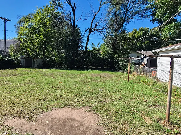 809 N Kokomo Ave — Photo 11
