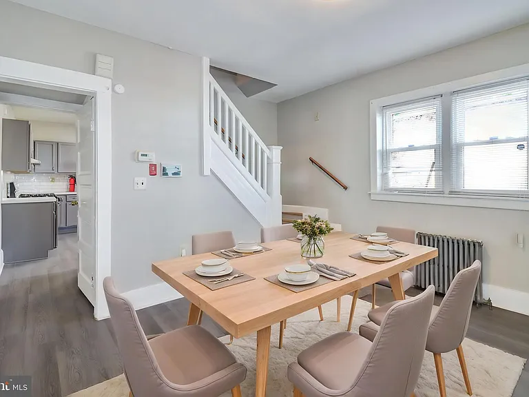 24 New Trent St — Photo 16