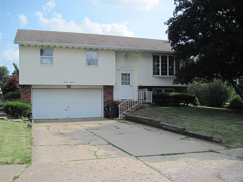 1st image of 1918 W Marlene Ave