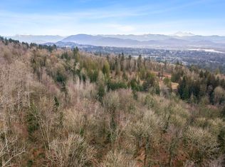 30990 Olson Ave, Mission, BC V4S 1E8