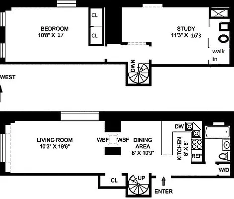 Sold by Level Group | media 28