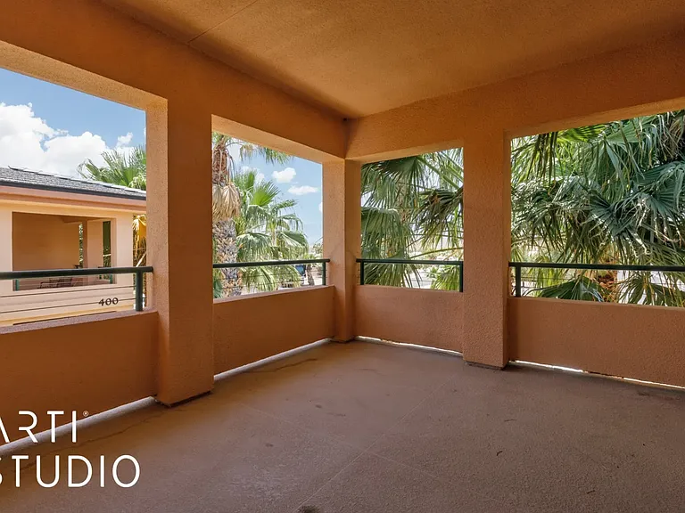 400 Hillside Dr #723 — Photo 19