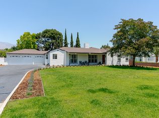 367 W Camino Real Ave, Arcadia, CA 91007