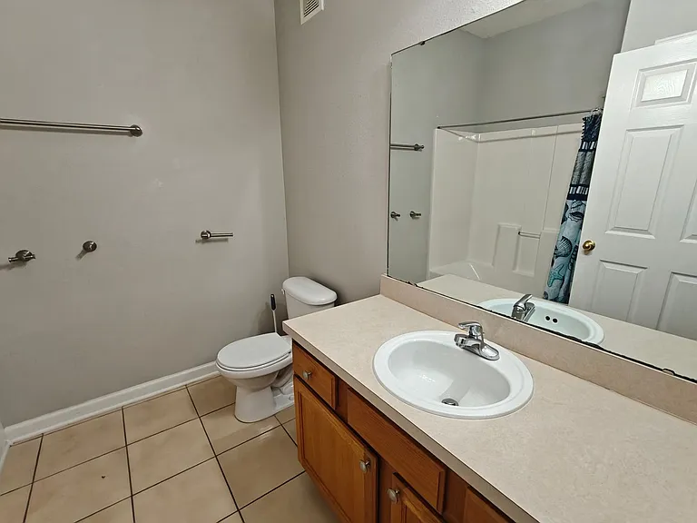 3631 Kirkpatrick Cir #3 — Photo 15