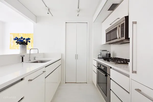 Sold by Corcoran | media 10