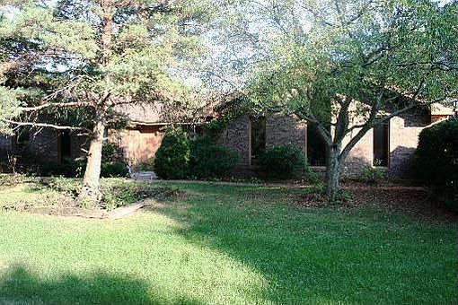 1st image of 20306 W Landau Ln