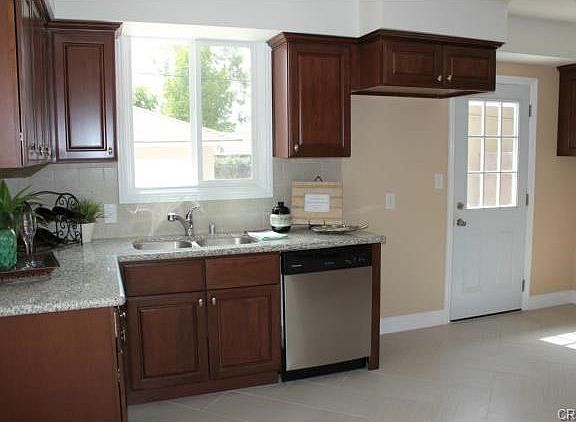 5th image of 13632 Danbrook Dr