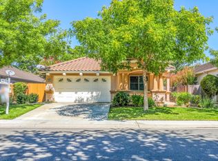 2525 Dinwiddie Way, Elk Grove, CA