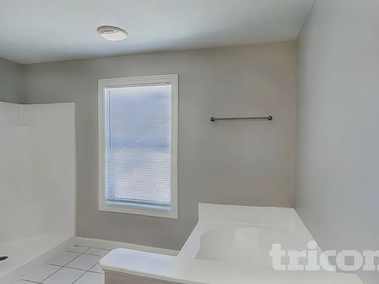 5426 Basin Park Dr — Photo 13