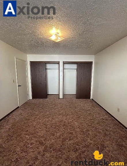 Freeman 1160 — Photo 10