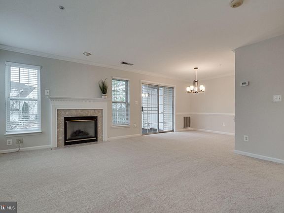 5th image of 6609 Netties Ln Unit 1509
