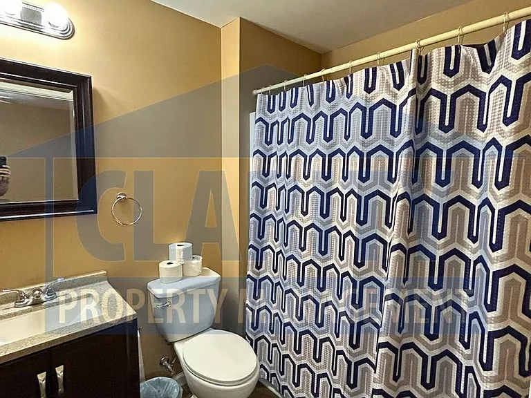 883 Harle Ave NW — Photo 27