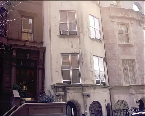 Rented by City Connections Realty | media 55