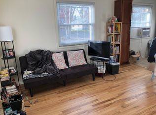 318 W 16th St, Bloomington, IN