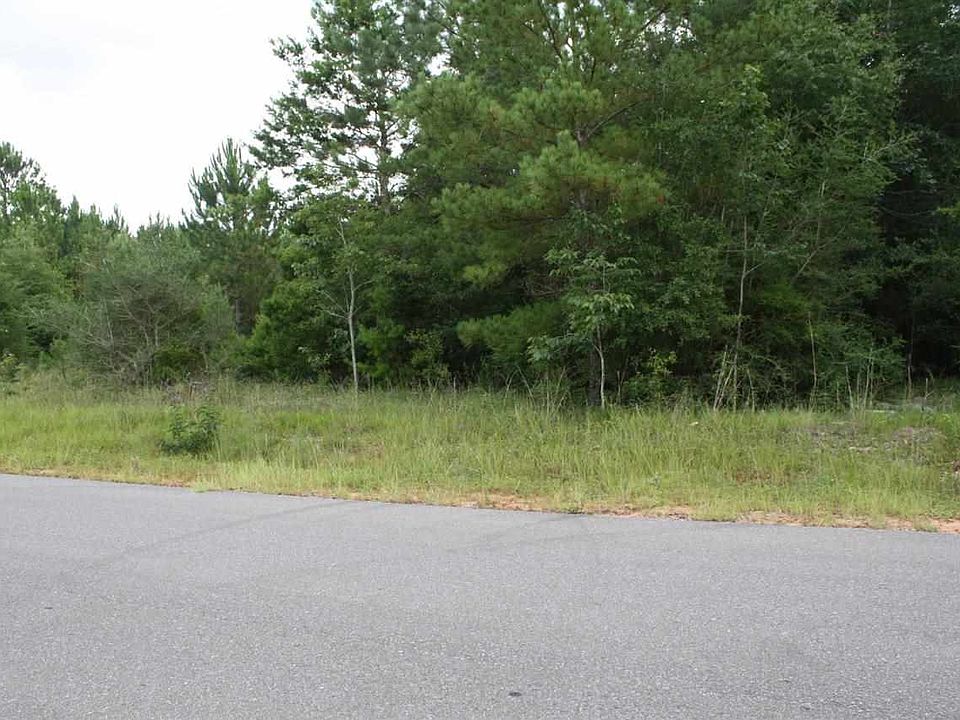 2nd image of 0 Single Tree Dr