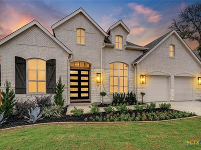 119 Wood Thrush Run, Kyle, TX, 78640
