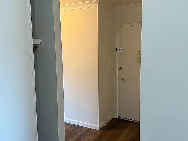 177 Canal St #8 — Photo 11