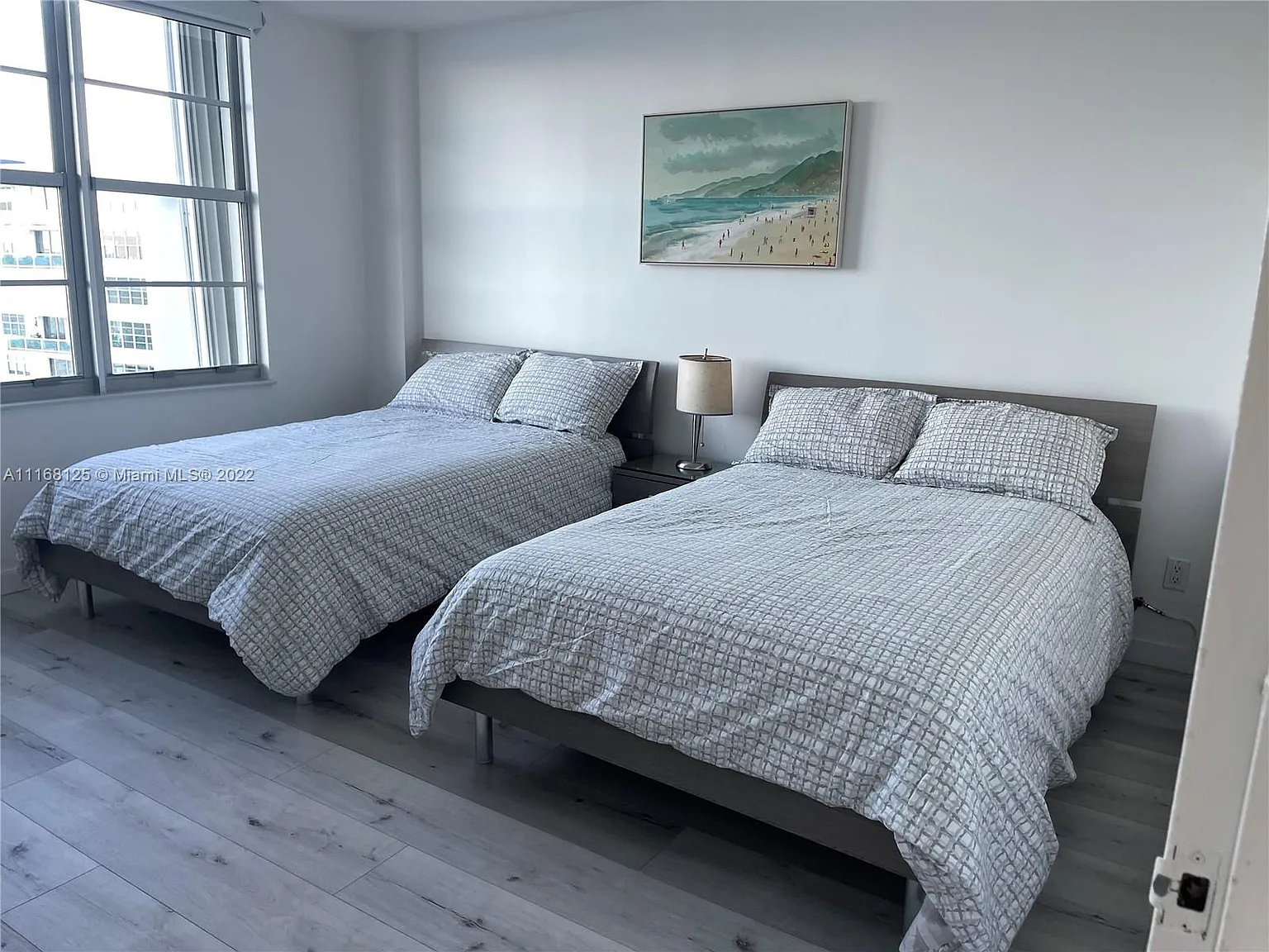 Seacoast 5151 Condo — Photo 4