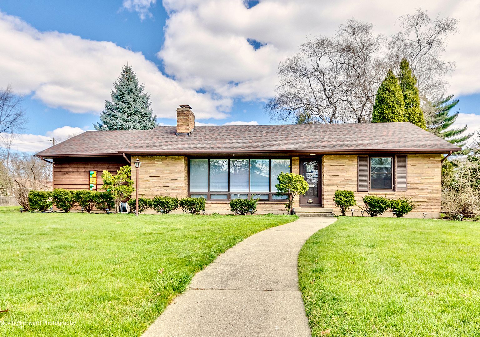 369 Wing Park Blvd, Elgin, IL 60123 Zillow