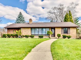 369 Wing Park Blvd, Elgin, IL 60123