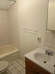 Rented by NY Casa Group