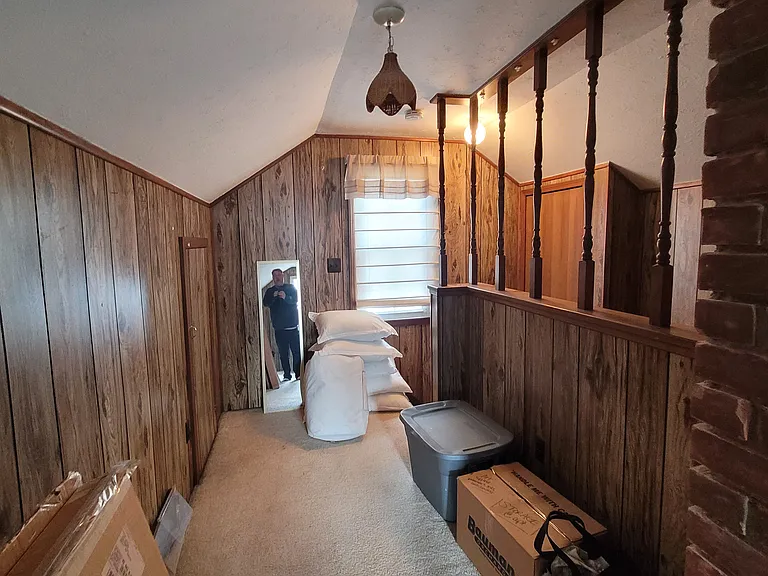 2108 McLain Ave — Photo 14