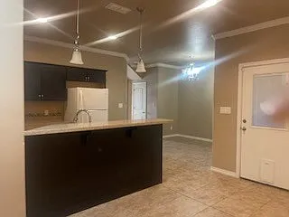 1205 Old Course Rd — Photo 3