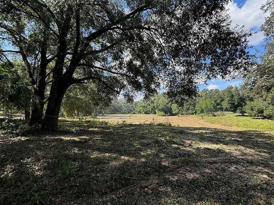 1st image of 19131 BRIDGES GLEN LANE LOT 3