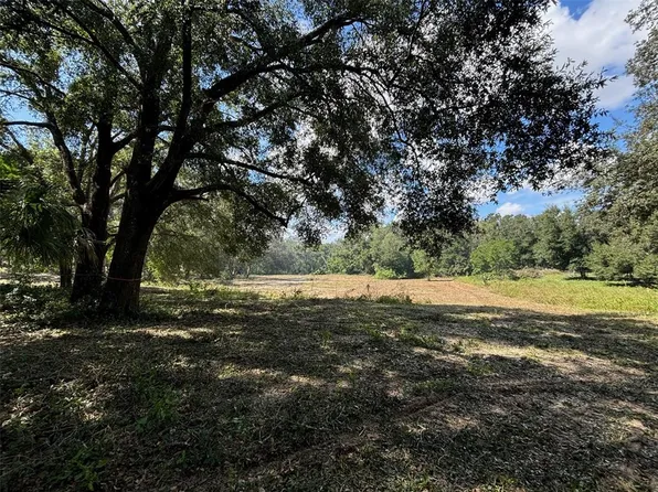 19131 Bridges Glen Ln #3, Clermont, FL 34715