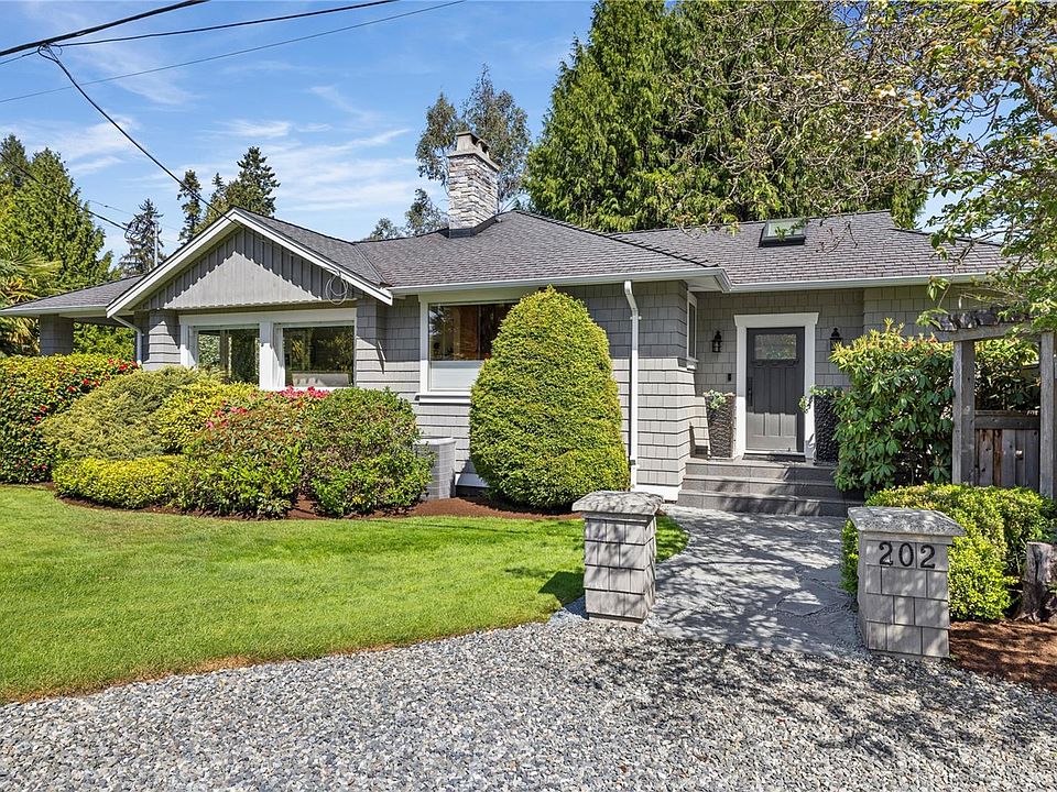 1st image of 202 Crescent Rd E